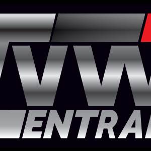 Vw Central